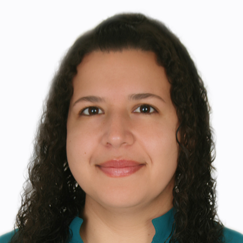 Avatar creador Edna Rocio Garcia Lizarazo