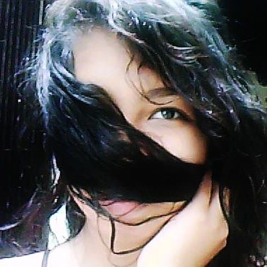 Avatar creador Dayanna Gonzalez Henao