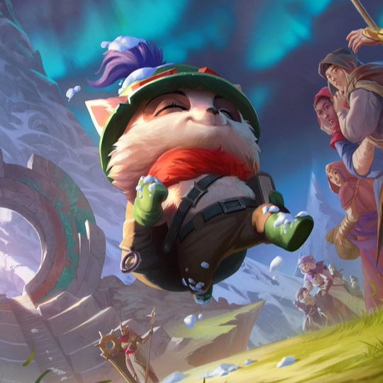 Avatar creador Hoover Sebastian Garcia Rojas