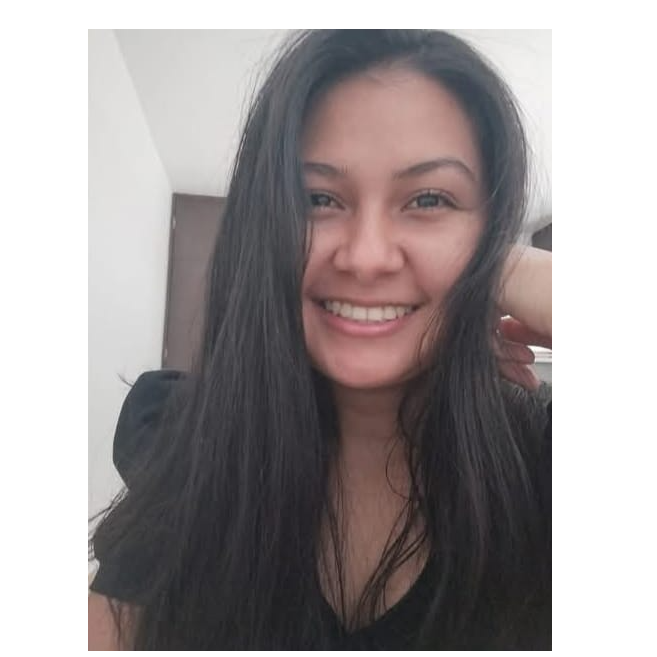 Avatar colaborador Dayerlys Sharit Rincon Baez