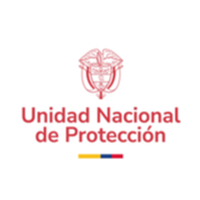 Avatar creador Unidad Nacional De Proteccion