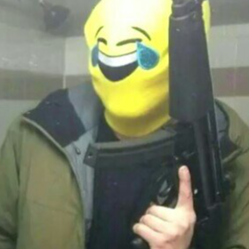 Avatar creador Romero Uricoechea, Gabriel