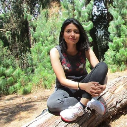 Avatar creador Luisa Maria  Forero Carmona