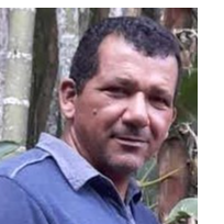 Avatar creador Jhon Henry Sabogal Arias