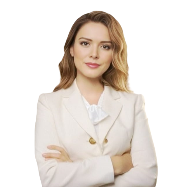 Avatar creador Diana Milena Castañeda Cardona