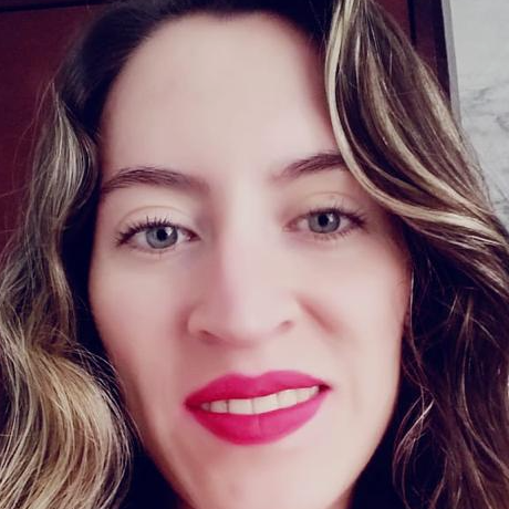 Avatar creador Alzate Cortes Natally