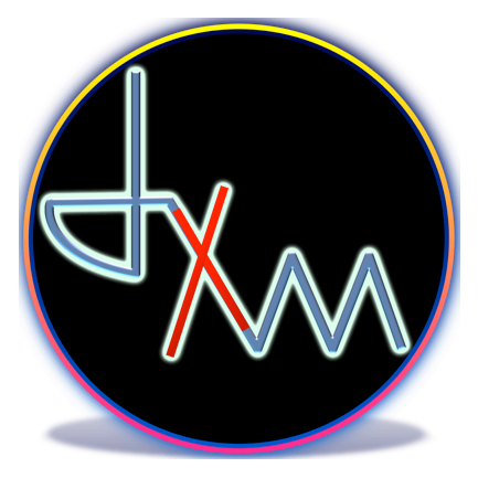 Avatar creador Juan Alberto Sanchez Marin