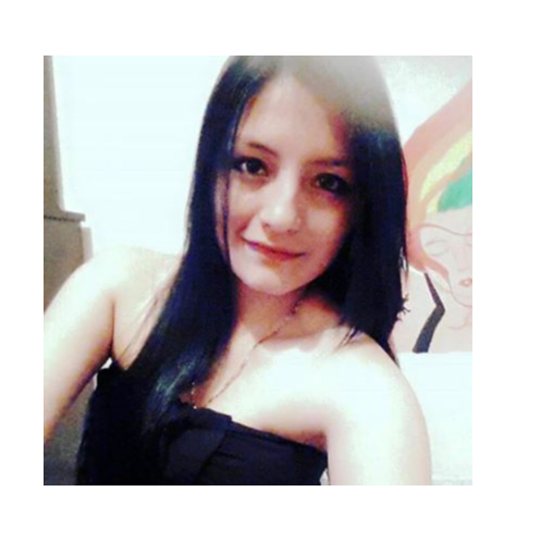 Avatar creador Leguizamon Cruz, Ana Maria