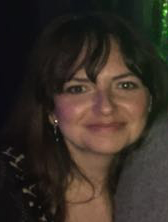 Avatar colaborador Maria Eugenia Quiroga Diaz